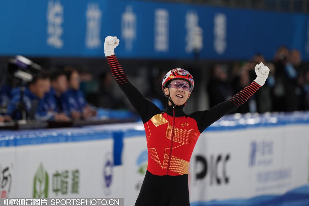 安切洛蒂希望内马尔重回国家队，将他设置为进攻性中场或伪9